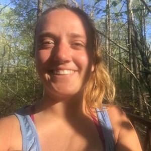 Meet your Posher, Blake